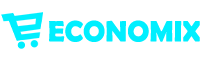 Economix